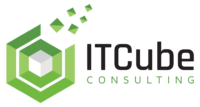 ITCube Consulting